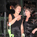 Cathy Gayle Photo 8