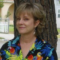 Bonnie Watts Photo 43