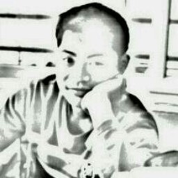Cuong Ngo Photo 26