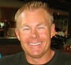 Eric Swanson Photo 10