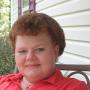 Janet Daniel Photo 36