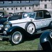 Fred Roe Photo 10