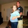 Sheri Price Photo 25