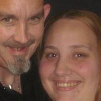 Samantha Fulk Photo 12