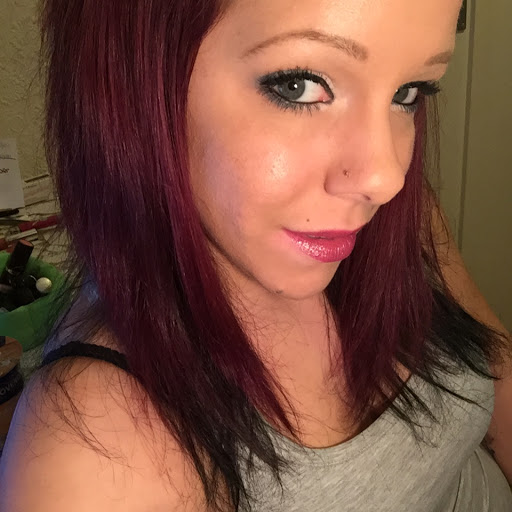 Jennifer Pohl Photo 9