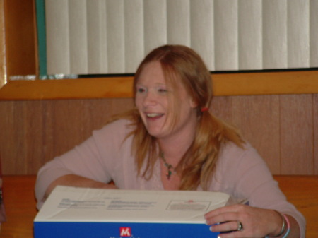 Barbara Fry Photo 12