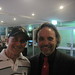 Gary Cobb Photo 12