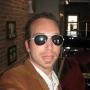 Mike Simmons Photo 9