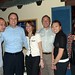 Sherry Weinstein Photo 17