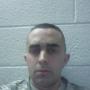 Robert Card Photo 18