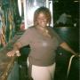 Denise Lang Photo 31