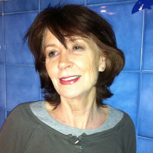 Virginia Clayton Photo 27