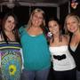 Stephanie Watkins Photo 21