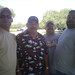 George Cantu Photo 19