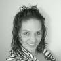 Tanya Morgan Photo 11