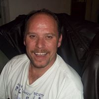 Scott Fine Photo 6