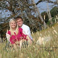 Elizabeth Brooke Photo 16