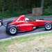 Lee Adams Photo 46