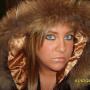 Kimberly Hagan Photo 33