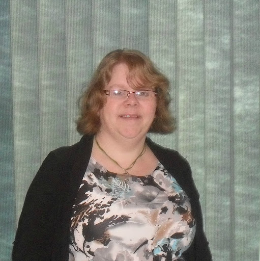 Tina Reddy Photo 18