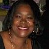 Paula Stevens Photo 28