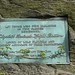 Elizabeth Knight Photo 31
