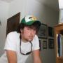 Roy Mcclain Photo 20