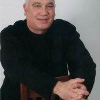 David Grose Photo 26