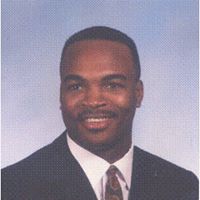 Larry Proctor Photo 32