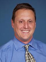 John Deperi Photo 7