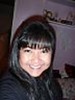 Agnes Rodriguez Photo 41