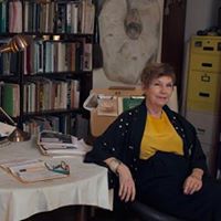 Alison Armstrong Photo 28