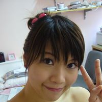 Janet Yeung Photo 13