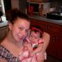 Colleen Stevens Photo 41