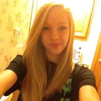 Brittany Bryan Photo 17