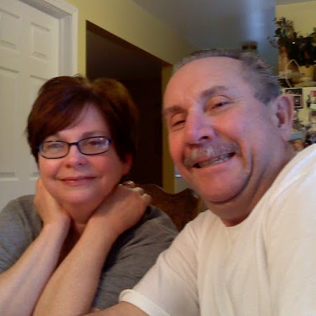 Susan Hardy Photo 7