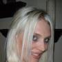 Carolyn Clark Photo 11