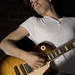 Jackson Harris Photo 33