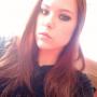 Amber Shepard Photo 39