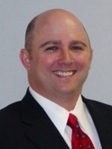 David Coffey Photo 1