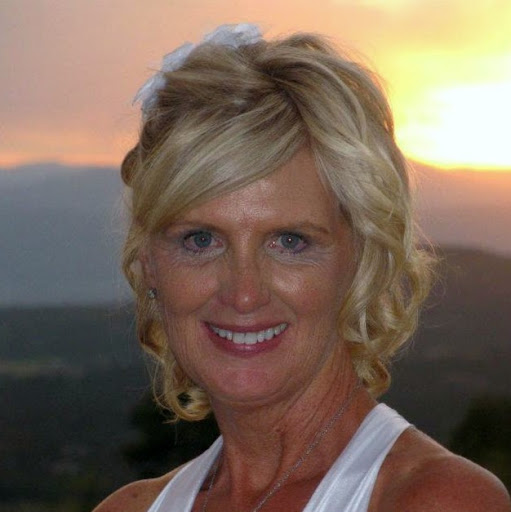 Debbie Corey Photo 17