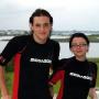 Steven Davison Photo 28