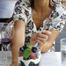 Elena Berry Photo 8
