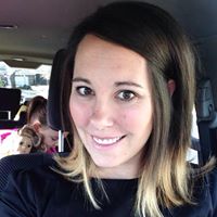 Sara Stevens Photo 40