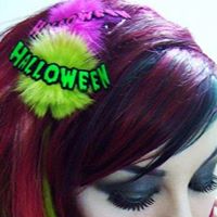 Lila Rodriguez Photo 10