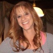 Michelle Mcgarry Photo 10