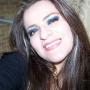 Nancy Tapia Photo 29