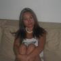 Tina Quick Photo 23