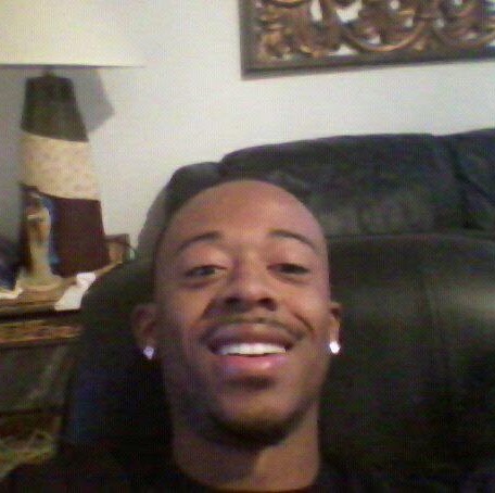 Devin Barnett Photo 5
