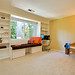 Rebecca Kirkland Photo 27